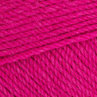 Fuchsia (4034)