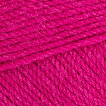 Fuchsia (4034)