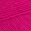 Fuchsia (4034)