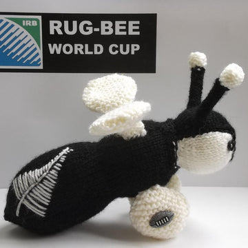 RugBee