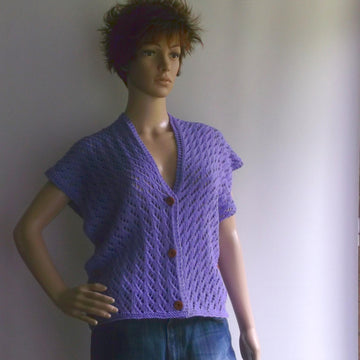Anchor bay top