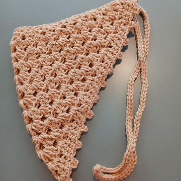 Rivers Bend Bandana