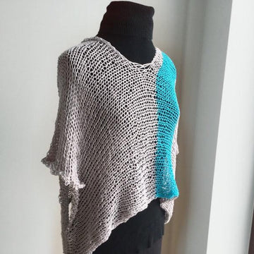 Summer Breeze Top