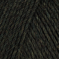 Olive Heather (865)