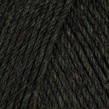 Olive Heather (865)