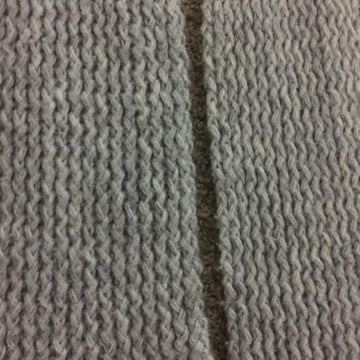 Bridget Scarf