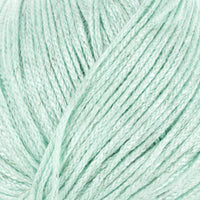 Mint (321)