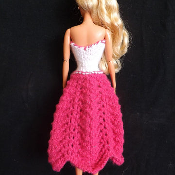 Prom Queen