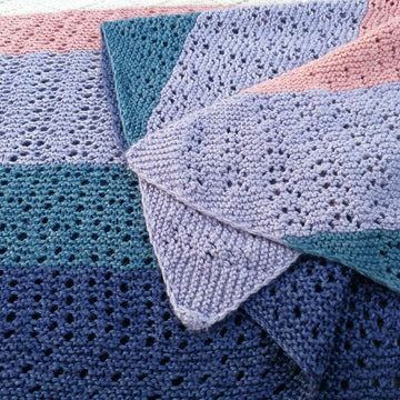 Treasured Moment Wrap