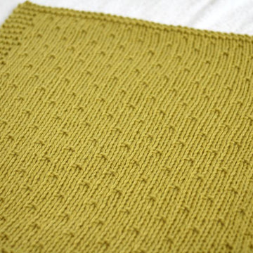 Graciel Winter Blanket