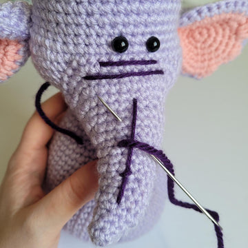 HEFFALUMP