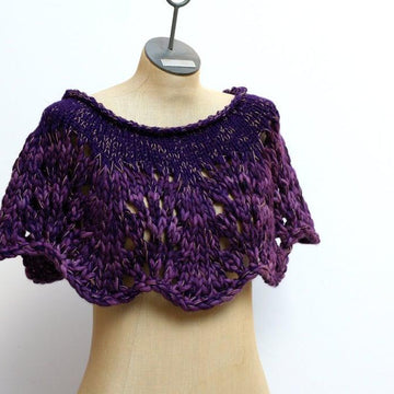 Cloud Caplet