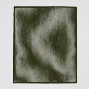 Beata Beatrix Illusion