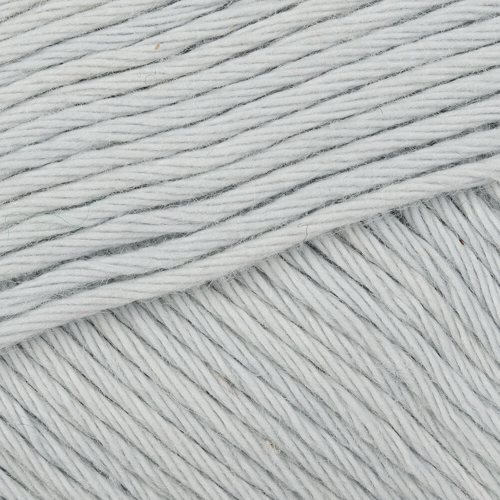 Schachenmayr Organic Cotton