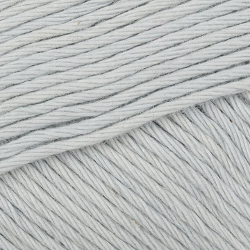 Schachenmayr Organic Cotton