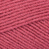 Blush (70043)