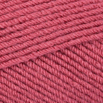 Blush (70043)