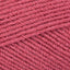 Blush (70043)