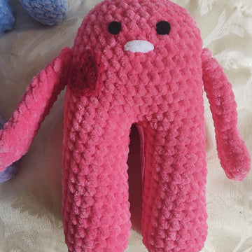 Have a Heart Doll