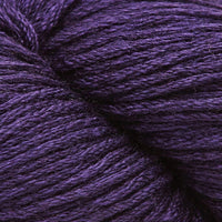Italian Plum (156)