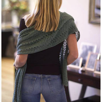 Louet Lacey PDF