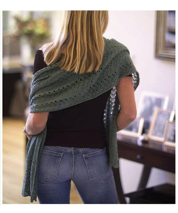 Louet Lacey PDF