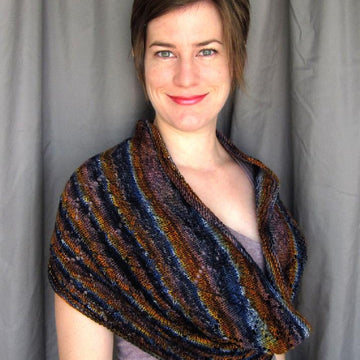 Jayda Cowl