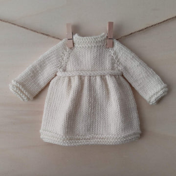 Clothes for The Oak Folk Set H