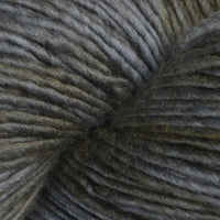 Slate (2515)