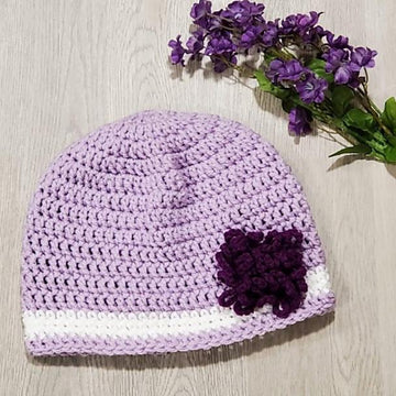 Elle Wood's Hat