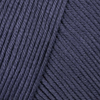 Midnight Blue (49)