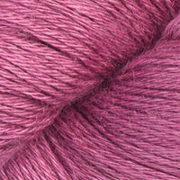Red Violet (14)