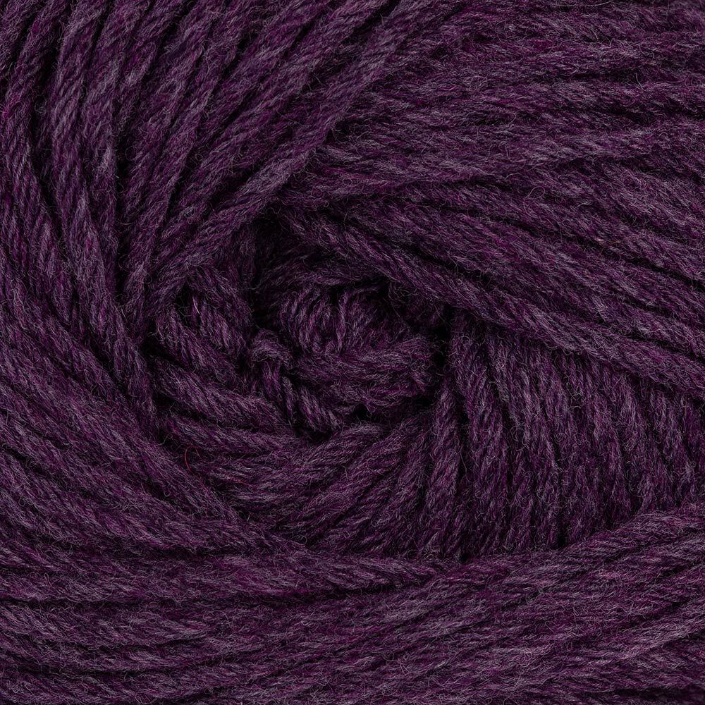 Stylecraft ReCreate Chunky