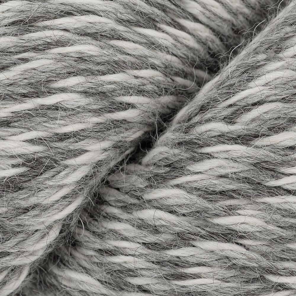 Cascade Yarns Eco Alpaca