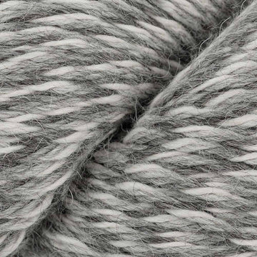 Cascade Yarns Eco Alpaca