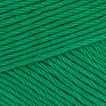 Restless Pine (233)