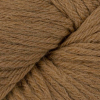 Wheat (31)
