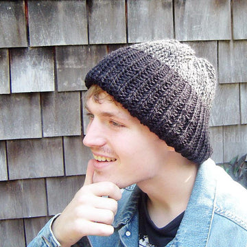 Matt Slouchy