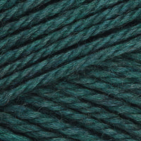 Pine (83149)