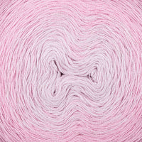 Pink (003)