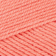 Salmon (644)