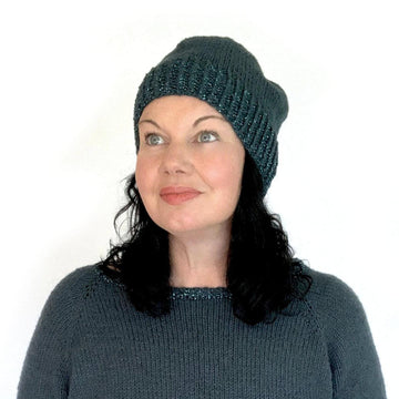 Pop Hat