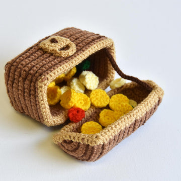Treasure Chest