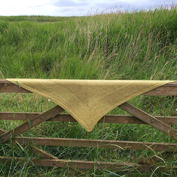 Reedcutter