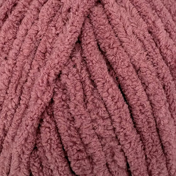 Dusky rose (5714)