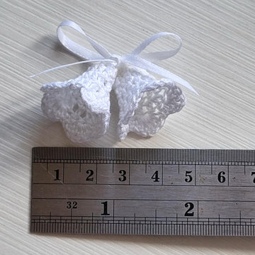 Christmas tiny bells