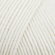 Ivory (2)