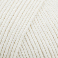 Ivory (2)