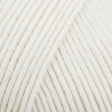 DMC Natura Just Cotton