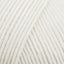 Ivory (2)